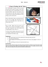 Preview for 7 page of DRIVERITE DR.02.012413 Installation Instructions Manual