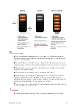 Preview for 16 page of Drobo 5N2 User Manual