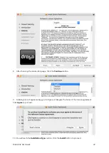 Preview for 32 page of Drobo 5N2 User Manual