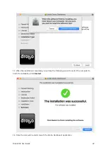 Preview for 34 page of Drobo 5N2 User Manual