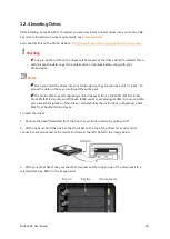 Preview for 39 page of Drobo 5N2 User Manual