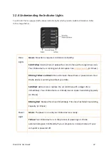 Preview for 43 page of Drobo 5N2 User Manual