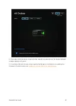 Preview for 74 page of Drobo 5N2 User Manual