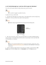 Preview for 94 page of Drobo 5N2 User Manual