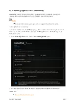 Preview for 100 page of Drobo 5N2 User Manual