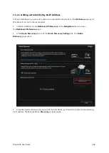 Preview for 104 page of Drobo 5N2 User Manual