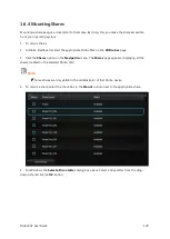 Preview for 130 page of Drobo 5N2 User Manual