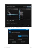 Preview for 134 page of Drobo 5N2 User Manual