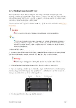 Preview for 143 page of Drobo 5N2 User Manual