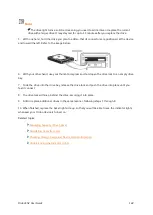 Preview for 144 page of Drobo 5N2 User Manual