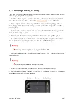 Preview for 145 page of Drobo 5N2 User Manual