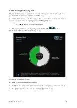 Preview for 149 page of Drobo 5N2 User Manual