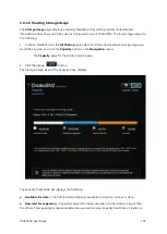 Preview for 151 page of Drobo 5N2 User Manual