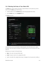 Preview for 153 page of Drobo 5N2 User Manual