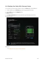 Preview for 156 page of Drobo 5N2 User Manual