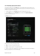 Preview for 160 page of Drobo 5N2 User Manual