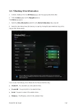 Preview for 162 page of Drobo 5N2 User Manual