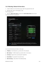 Preview for 164 page of Drobo 5N2 User Manual