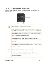 Preview for 168 page of Drobo 5N2 User Manual