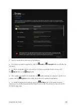 Preview for 208 page of Drobo 5N2 User Manual