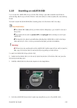 Preview for 210 page of Drobo 5N2 User Manual