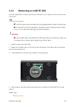 Preview for 212 page of Drobo 5N2 User Manual