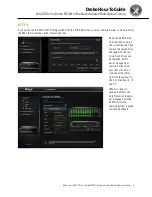 Preview for 3 page of Drobo B1200i Quick Start Manual