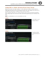 Preview for 4 page of Drobo B1200i Quick Start Manual