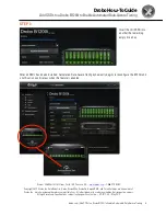 Preview for 5 page of Drobo B1200i Quick Start Manual