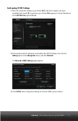 Preview for 20 page of Drobo B800i Getting Started Manual