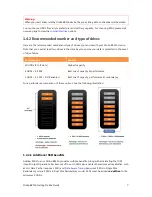 Preview for 7 page of Drobo B810n Getting Started Manual