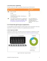 Preview for 8 page of Drobo B810n Getting Started Manual