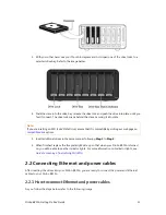 Preview for 11 page of Drobo B810n Getting Started Manual