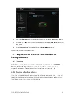 Preview for 26 page of Drobo B810n Getting Started Manual