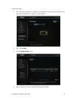 Preview for 27 page of Drobo B810n Getting Started Manual