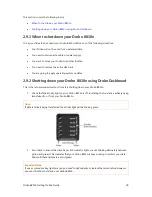 Preview for 29 page of Drobo B810n Getting Started Manual