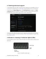 Preview for 33 page of Drobo B810n Getting Started Manual