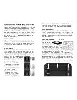 Preview for 4 page of Drobo Drobo User Manual