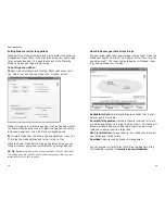 Preview for 8 page of Drobo Drobo User Manual