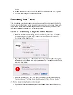 Preview for 4 page of Drobo Storage system Manual