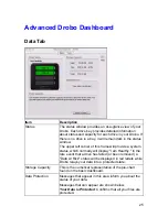 Preview for 25 page of Drobo Storage system Manual