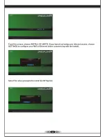 Preview for 10 page of Droidplayer Dual Core DP-MXQ User Manual