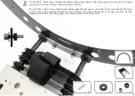 Preview for 16 page of Droidworx SkyJib 6 Build Manual