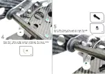 Preview for 31 page of Droidworx SkyJib 6 Build Manual