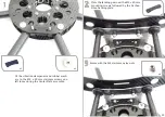 Preview for 33 page of Droidworx SkyJib 6 Build Manual