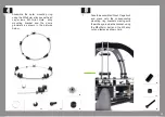 Preview for 44 page of Droidworx VM 6 Build Manual