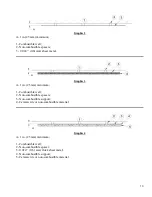 Preview for 13 page of Drolet 1500 EPA Owner'S Manual