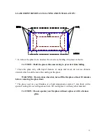 Preview for 12 page of Drolet 36C03U TYPE 139 Installation And Operating Instructions Manual