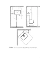 Предварительный просмотр 6 страницы Drolet 45521A Owner'S Manual