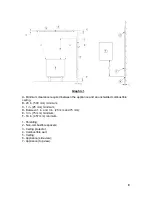 Предварительный просмотр 9 страницы Drolet 45521A Owner'S Manual